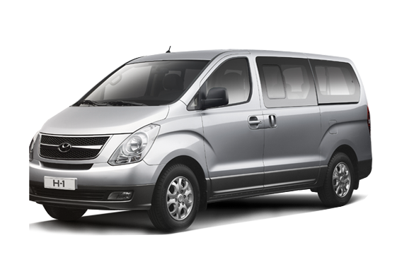 ac-quy-puma-cho-xe-hyundai-starex