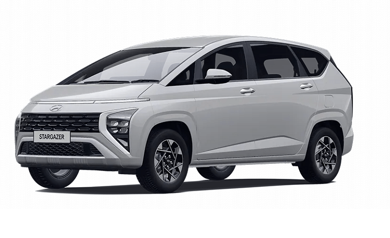 ac-quy-puma-cho-xe-hyundai-Stargazer