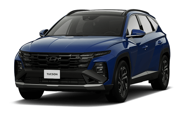 ac-quy-puma-cho-xe-hyundai-tucson