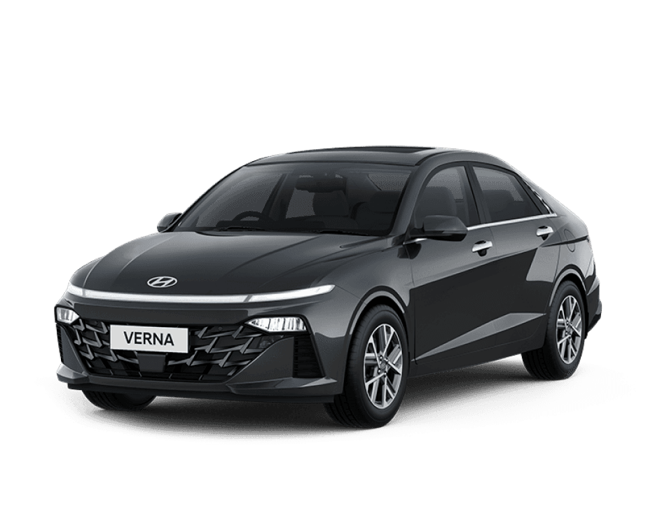 ac-quy-puma-cho-xe-hyundai-verna