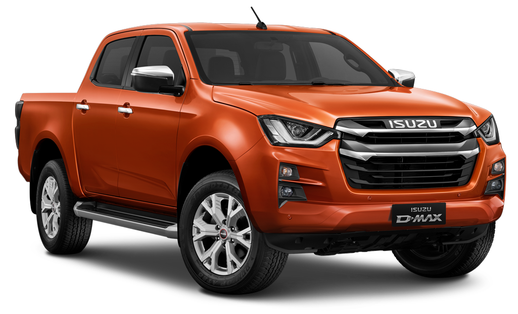 Ắc quy xe Isuzu Hi-Lander