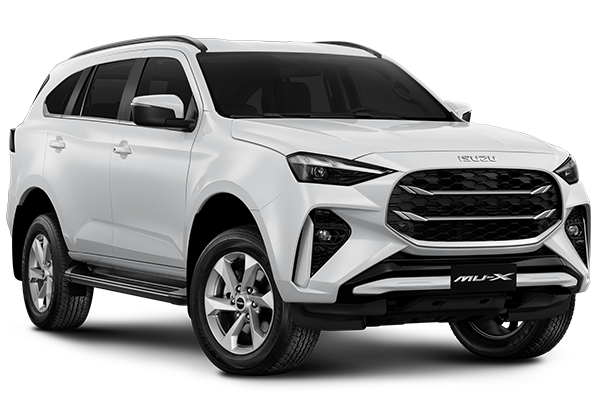 ac-quy-puma-cho-xe-isuzu-mu-x