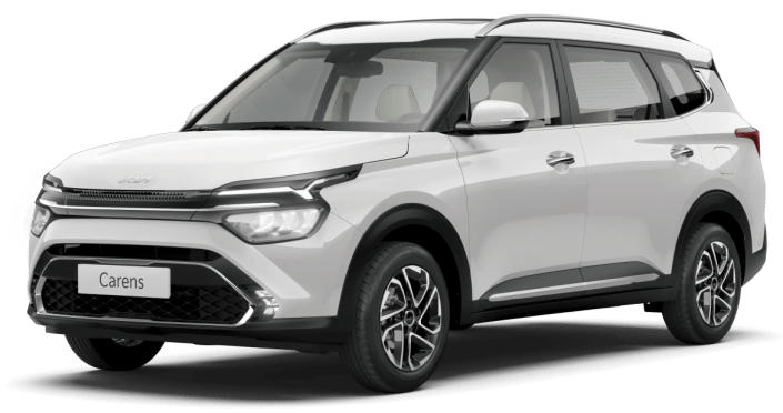 ac-quy-puma-cho-xe-kia-carens