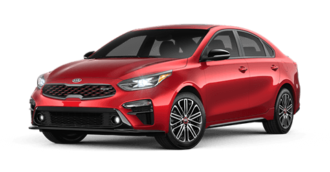 ac-quy-puma-cho-xe-kia-forte