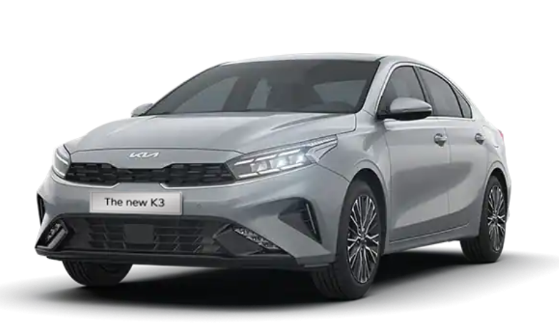 ac-quy-puma-cho-xe-kia-k3