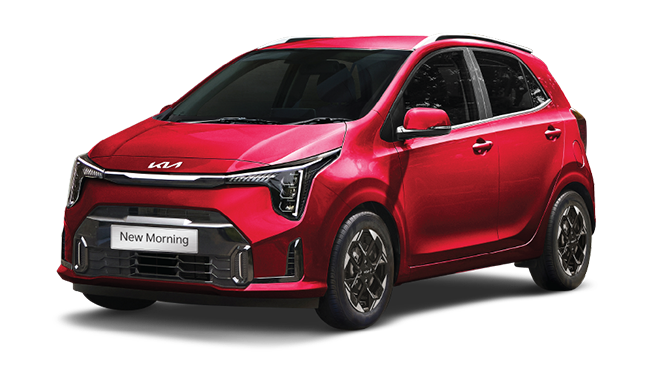 ac-quy-puma-cho-xe-kia-morning