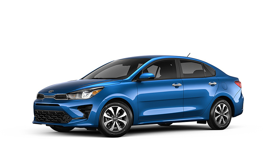 ac-quy-puma-cho-xe-kia-Rio