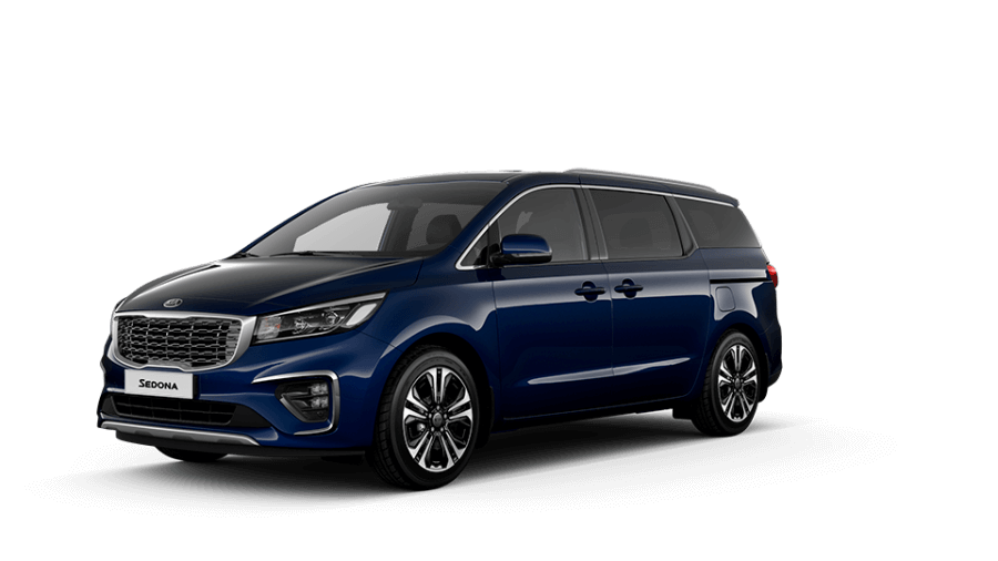 ac-quy-puma-cho-xe-kia-sedona