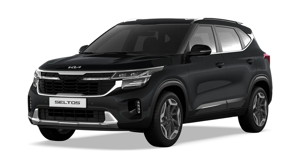 ac-quy-puma-cho-xe-kia-seltos