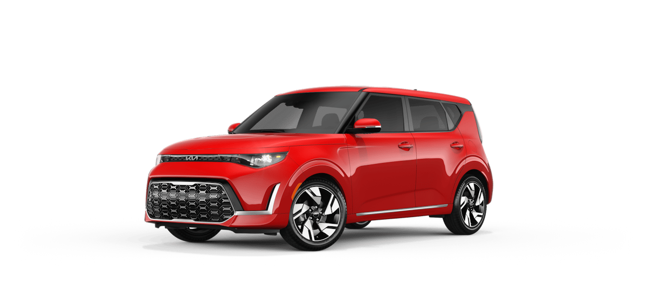 ac-quy-puma-cho-xe-kia-soul