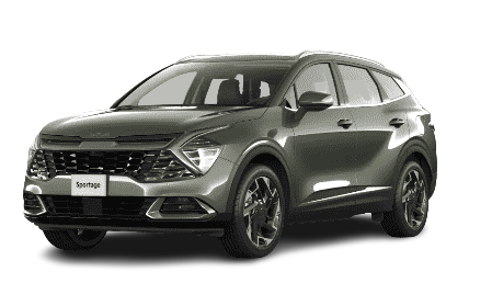 ac-quy-puma-cho-xe-kia-sportage