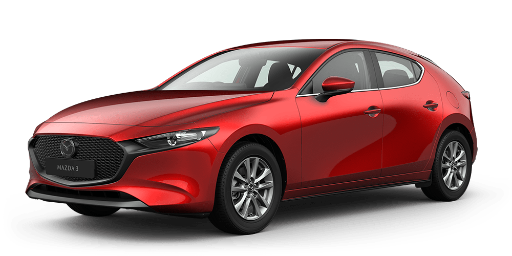 ac-quy-puma-cho-xe-mazda-3