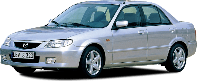 ac-quy-puma-cho-xe-mazda-323