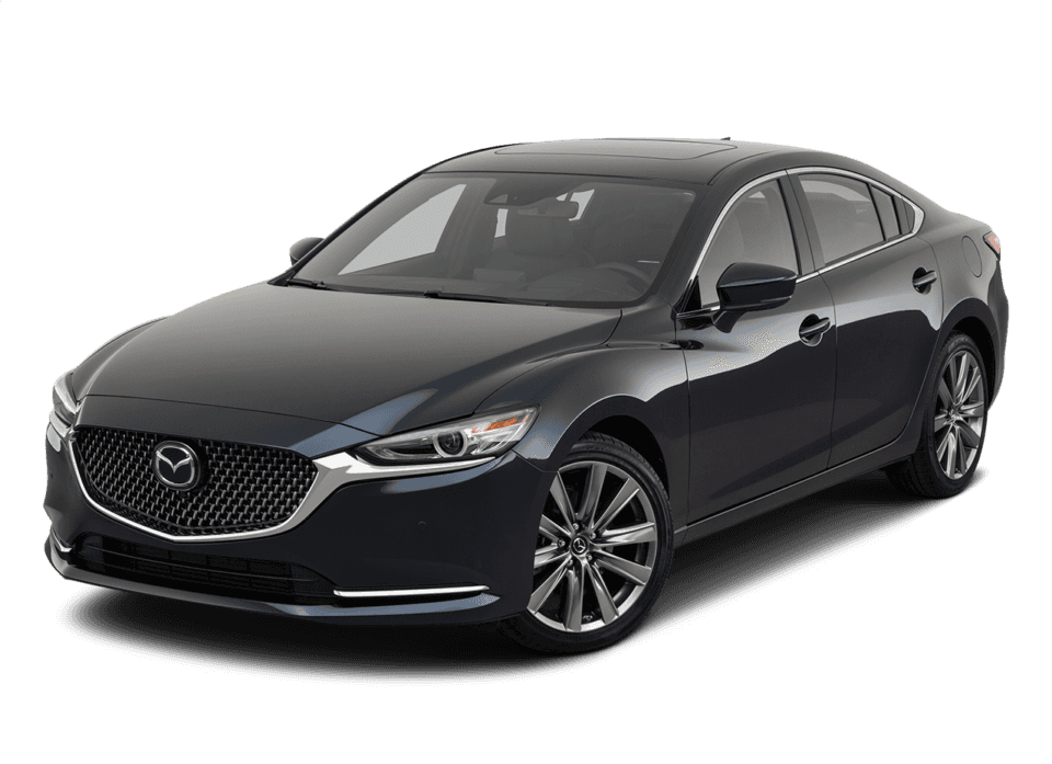 ac-quy-puma-cho-xe-mazda-6