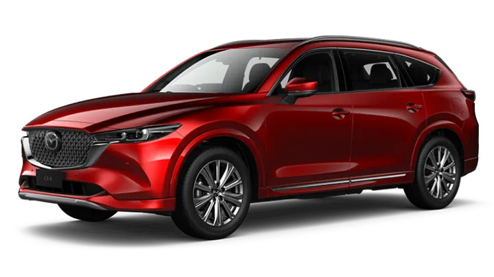 ac-quy-puma-cho-xe-mazda-cx-8