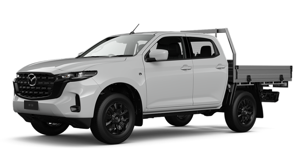 ac-quy-puma-cho-xe-mazda-bt-50