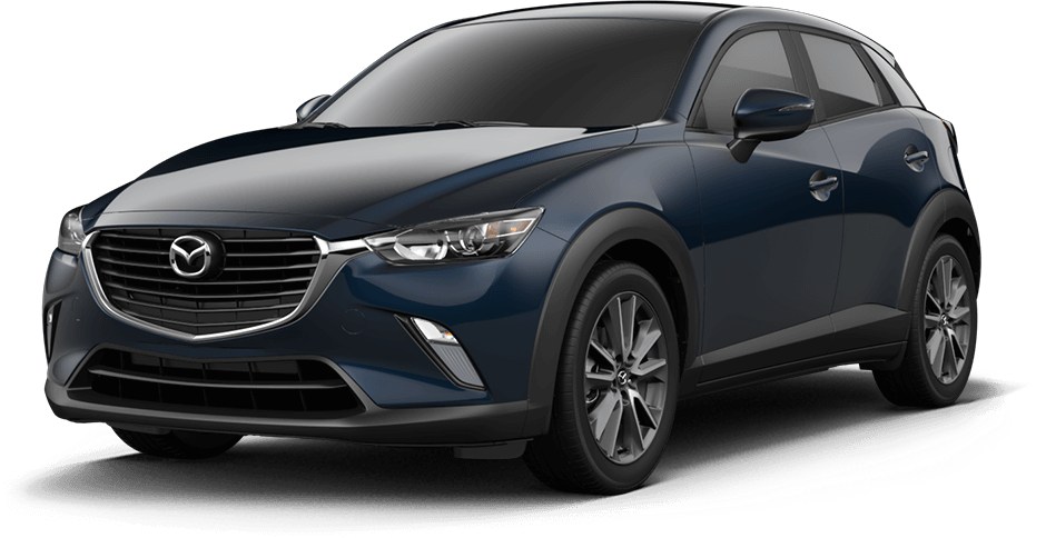 ac-quy-puma-cho-xe-mazda-CX-3