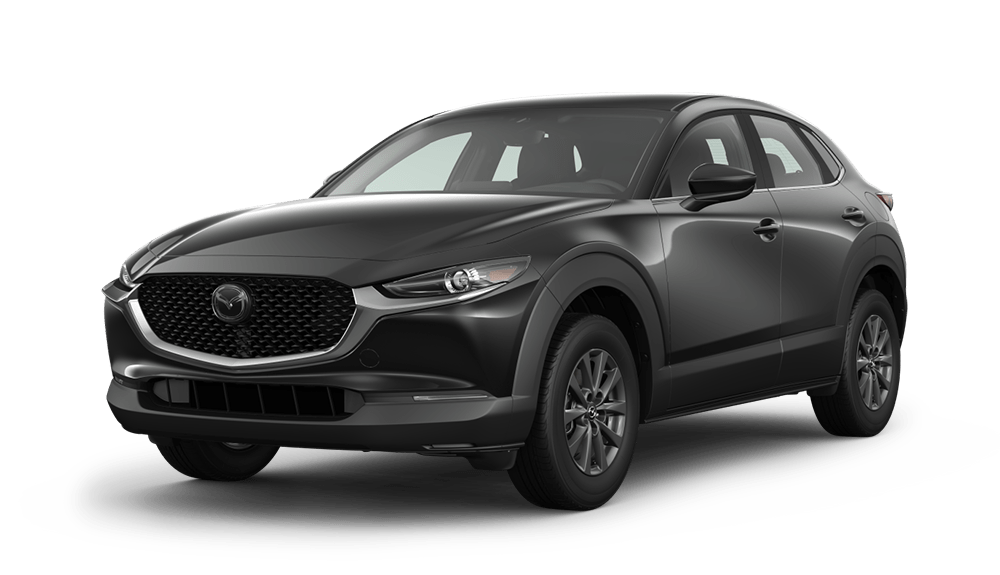 ac-quy-puma-cho-xe-mazda-cx-30