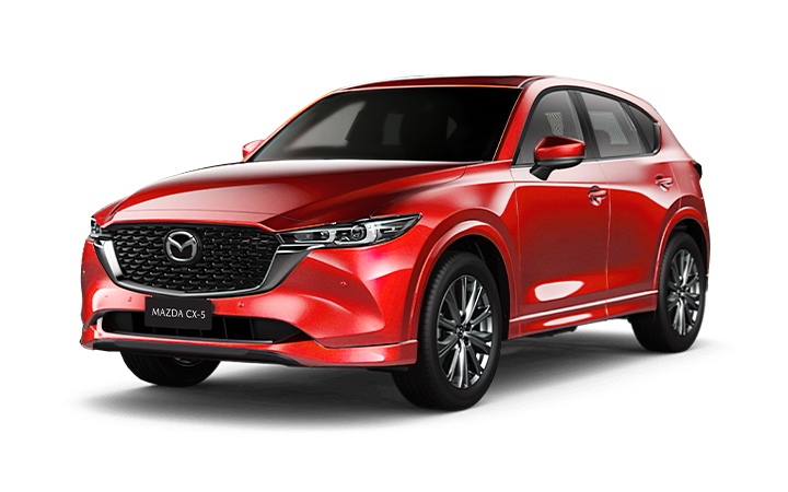 ac-quy-puma-cho-xe-mazda-cx-5
