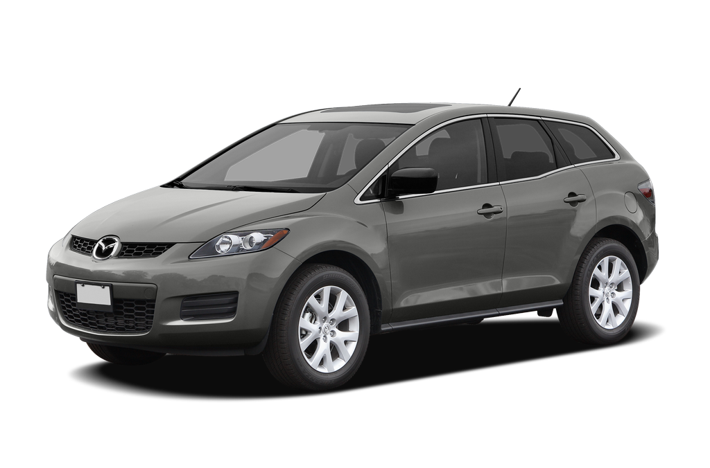 ac-quy-puma-cho-xe-mazda-cx-7