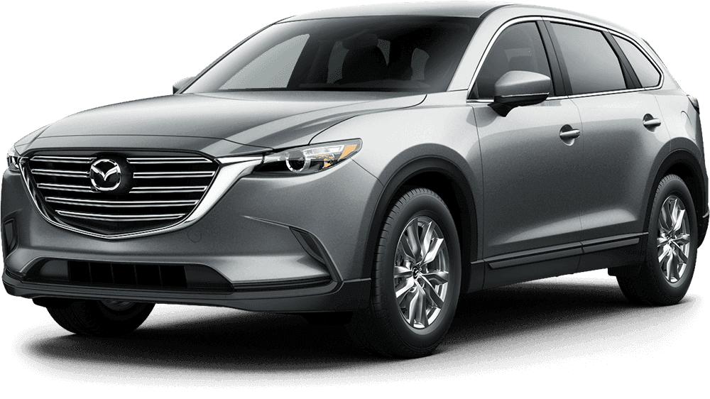 ac-quy-puma-cho-xe-mazda-cx-9