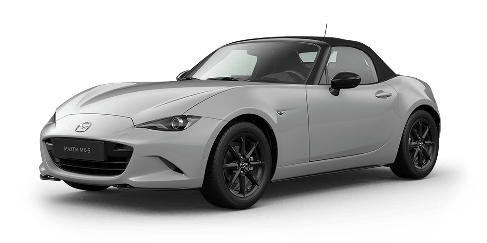ac-quy-puma-cho-xe-mazda-mx-5