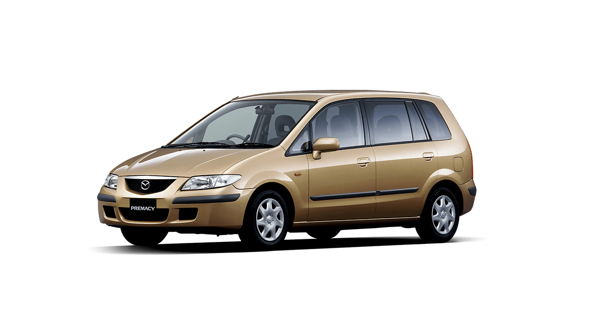 ac-quy-puma-cho-xe-mazda-Premacy