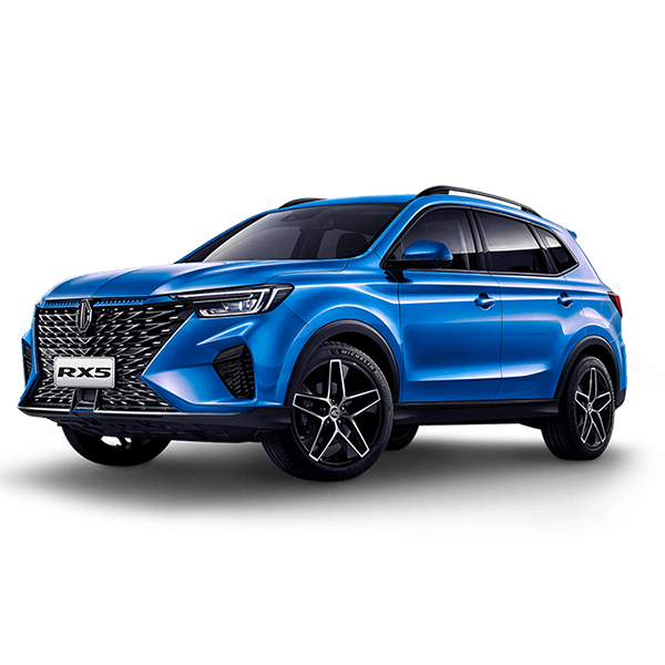 ac-quy-puma-cho-xe-MG