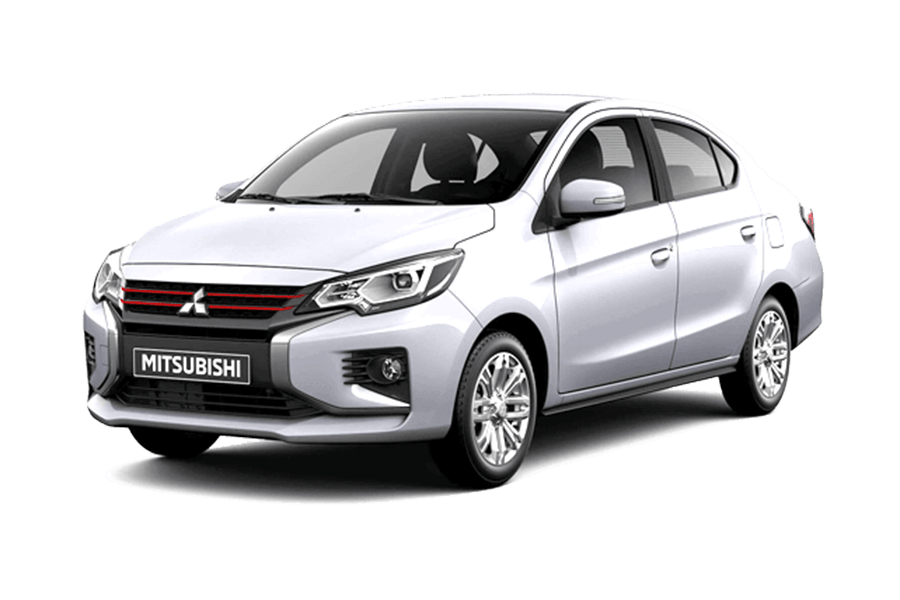 ac-quy-puma-cho-xe-mitsubishi-attrage