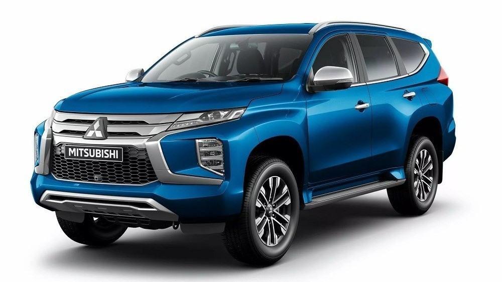 ac-quy-puma-cho-xe-mitsubishi-pajero