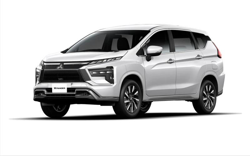 Ắc quy xe Mitsubishi Xpander: Bảng giá và thông số kỹ thuật