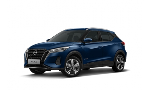 ac-quy-puma-cho-xe-nissan-kicks-e-power