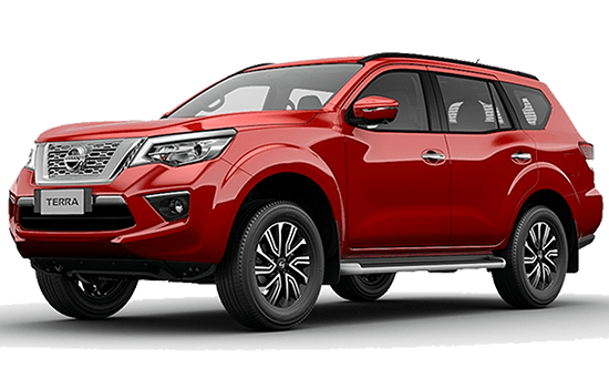 ac-quy-puma-cho-xe-nissan-terra