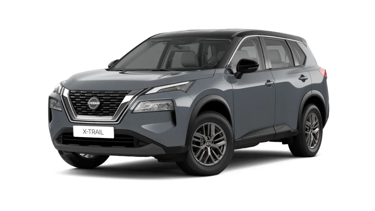 ac-quy-puma-cho-xe-nissan-x-trail