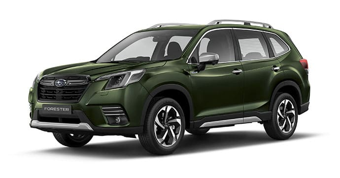 ac-quy-puma-cho-xe-subaru-outback