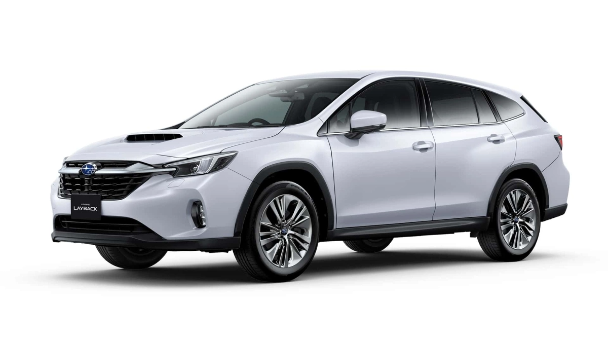 ac-quy-puma-cho-xe-subaru-levorg