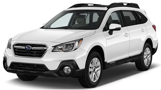 ac-quy-puma-cho-xe-subaru-outback