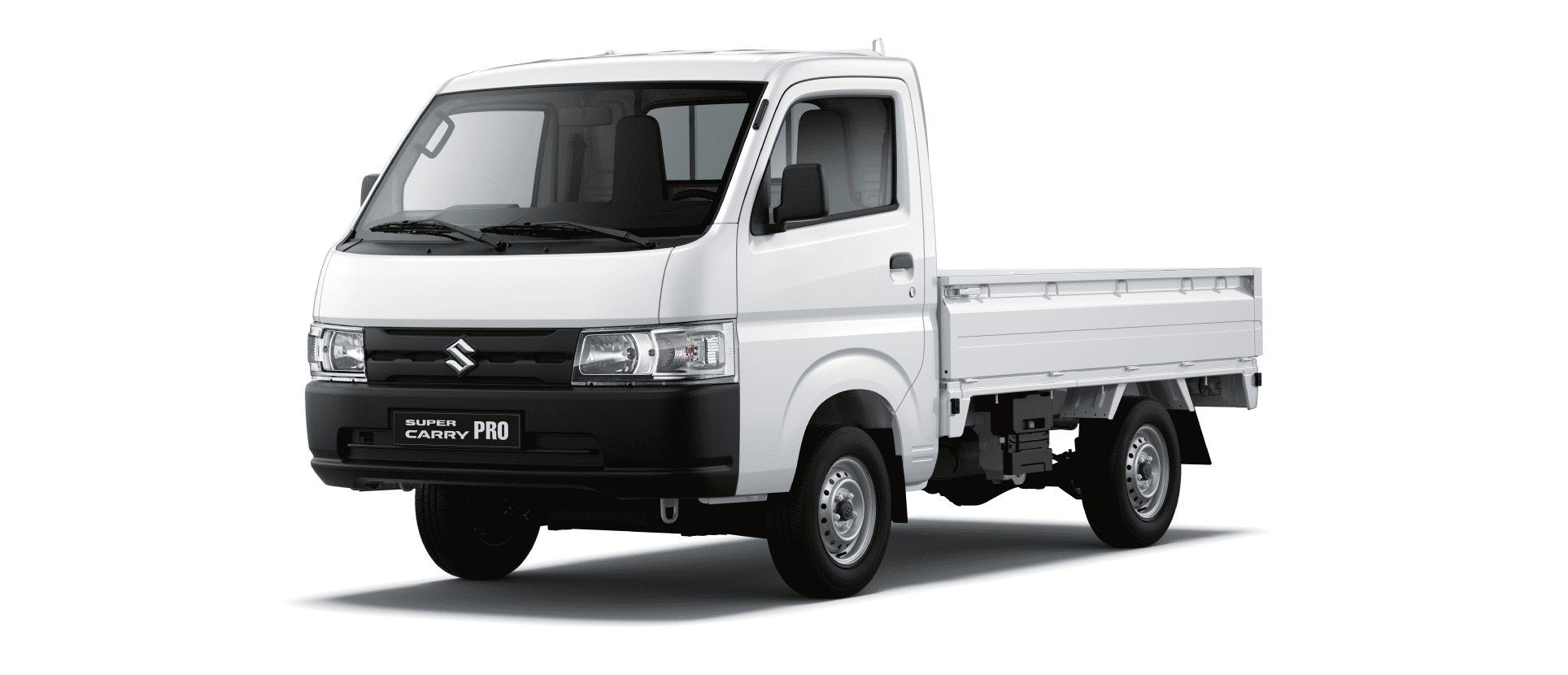 Ắc quy xe Suzuki Carry Pro 7 tạ