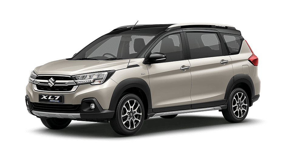 ac-quy-puma-cho-xe-suzuki-xl7