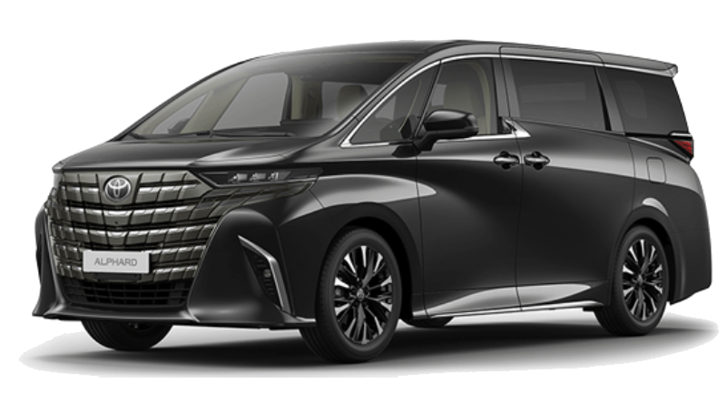ac-quy-puma-cho-xe-toyota-alphard