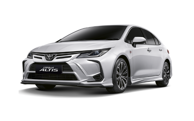 ac-quy-puma-cho-xe-toyota-corolla