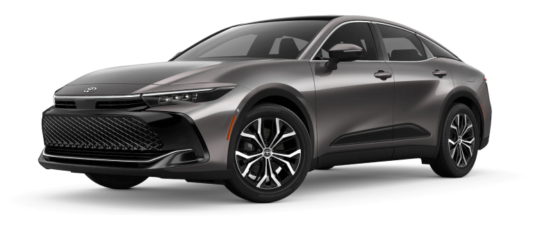 ac-quy-puma-cho-xe-toyota-crown