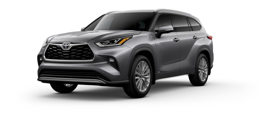 Ắc quy xe Toyota Highlander: Bảng giá và thông số kỹ thuật