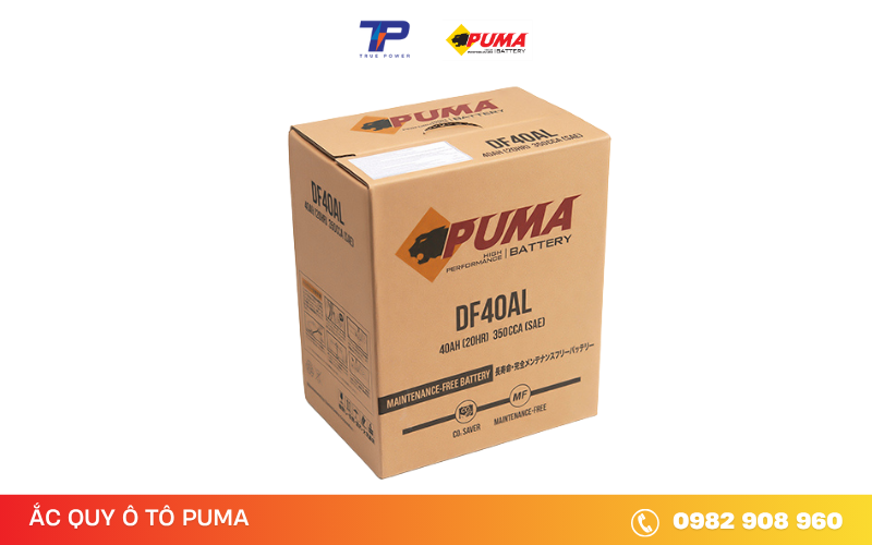 ac-quy-o-to-puma-cong-nghe-sli-df40al