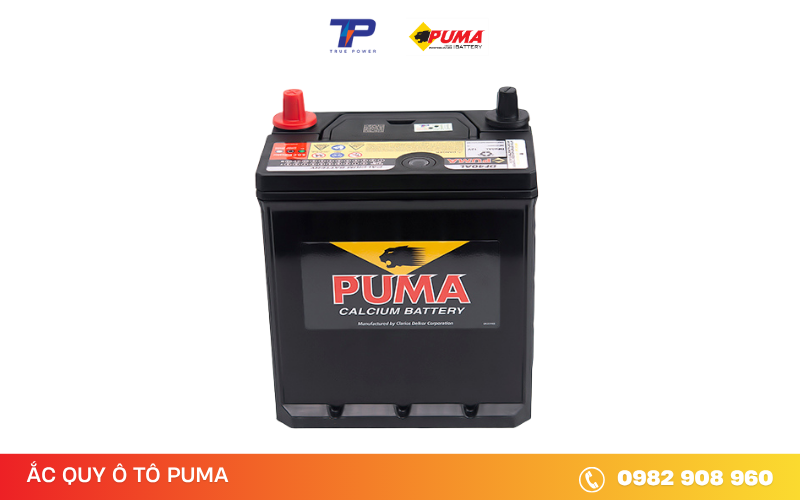 ac-quy-o-to-puma-cong-nghe-sli-df40al