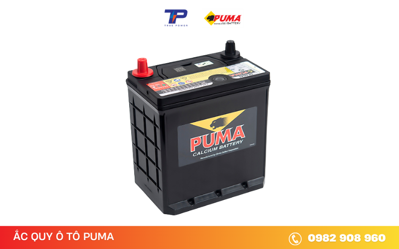 ac-quy-o-to-puma-cong-nghe-sli-df40al