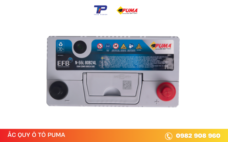 ac-quy-puma-efb-N-55L-80B24L