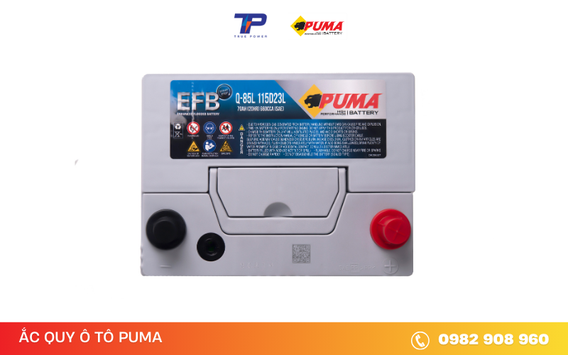 ac-quy-puma-efb- Q‑85L 115D23L