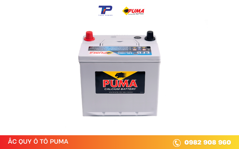 ac-quy-puma-efb- Q‑85L 115D23L