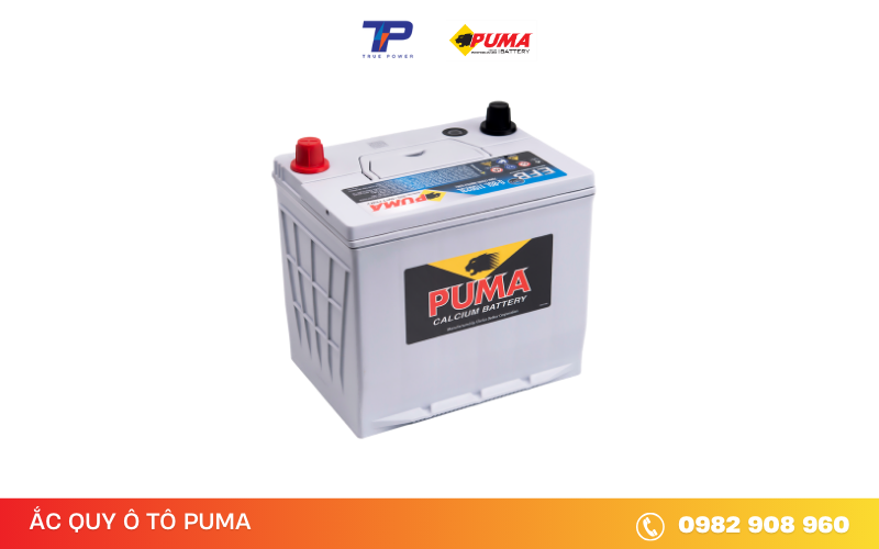 ac-quy-puma-efb- Q‑85L 115D23L